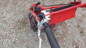 MF 70 motor stvortakt 7 hp(2)