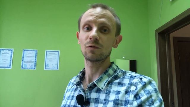 Как работает дистанционная помощь призывникам? | Чем может помочь Служба Защиты Призывников?