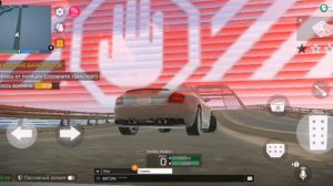 Гайд Как грабить банки и секретка в Гранд криминал онлайн.