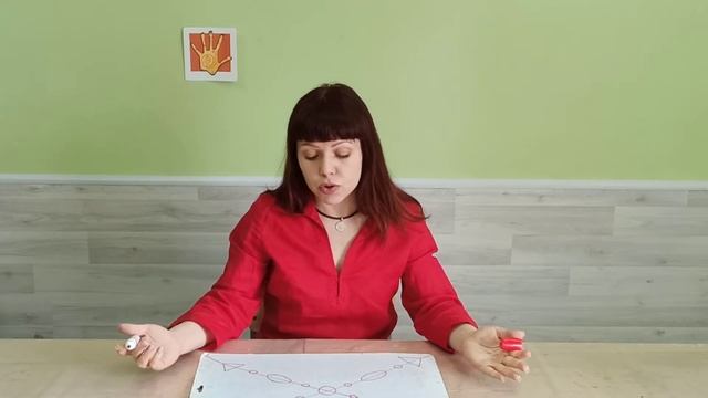Рисование для детей 8-9 лет