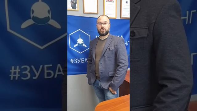 Что такое ситуативный маркетинг. Ситуация в маркетинге.