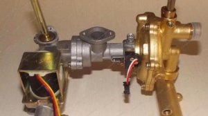 Техническое обслуживание газового оборудования и ремонт. В чём разница и за что платить?