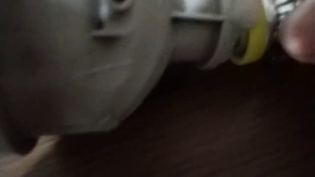 led H8 H11 H16 xhp70.2 second generation смотреть онлайн