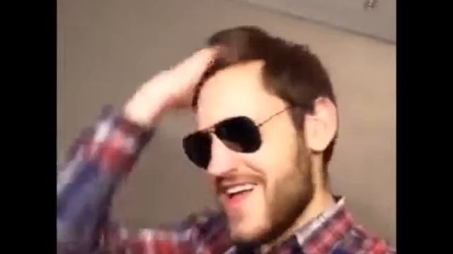 Удачная стрижка смотреть онлайн