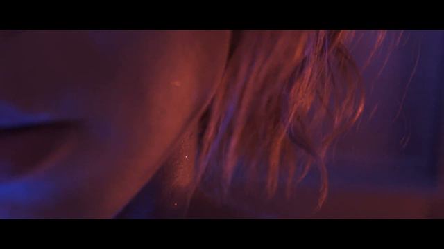 DanyMuse - Кто ты Марина Гавриленко