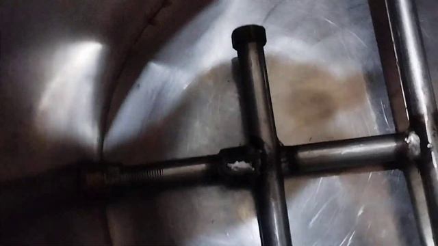 самодельная пивоварня смотреть онлайн