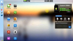 AirDroid (Удаленное управление Android-смартфоном ) Remote Control Android-smartphone