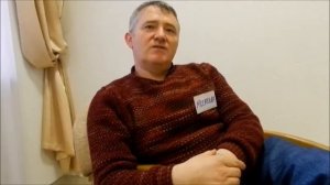 Досягнення громади с. Нова Чернещина