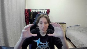КАК Я ЗАБОЛЕЛ РАКОМ В 15 ЛЕТ.ДАЛЬНЕЙШЕЕ ЛЕЧЕНИЕ