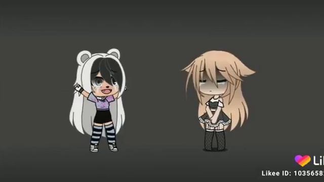 Мем фиг знаю как называется смотреть онлайн