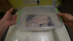 БАЛЫК-ИЗ-ЛЕЩА-малосолёный-Как-ВЯЛИТЬ-РЫБ_254.mp4