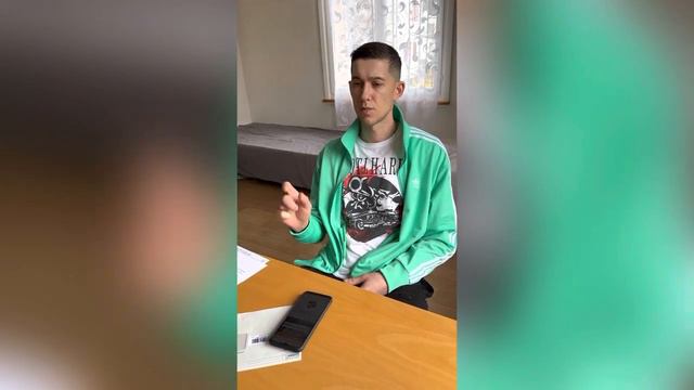 Обмен украинского водительского удостоверения в Швейцарии. Статус S. Украинцы в Швейцарии. Часть 1.