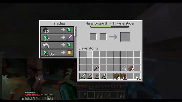 ПАСТВА ЯРЛА ДАНИКА | Играем в Minecraft смотреть онлайн