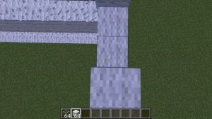 Как построить отель в майнкрафте? (Постройки №1)|| How to build hotel in minecraft?