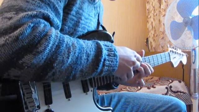 Следуй за мной - соло смотреть онлайн