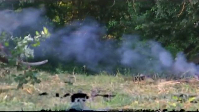 И дым отечества нам сладок и приятен смотреть онлайн