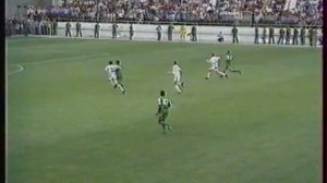 Сергей Перхун :  Мы помним