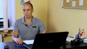 Питьевая вода из скважины - это реально?