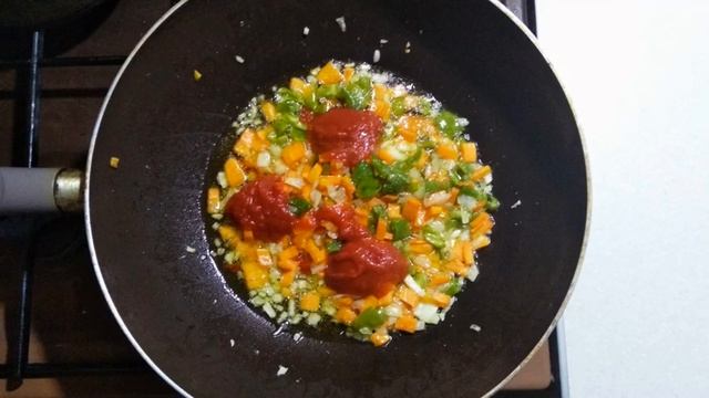 мясо тушёное с фасолью