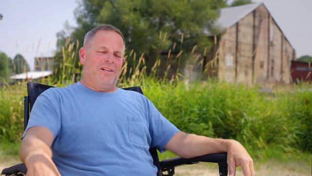 Off-Grid RV Reno? | RVLove's RV Makeover (Ep 5) | DIY REMODEL смотреть онлайн