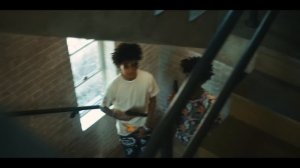 Lil Tony Official - Tried Me (Official Music Video)