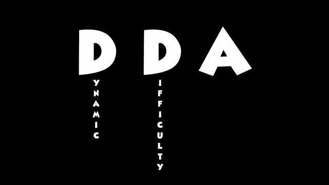 БЫСТРЫЕ ФАКТЫ О CRASH BANDICOOT! смотреть онлайн