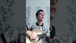 привет всем!! песня: Я косынку завежу узелком по туже . Это мое первое видео не судите строго