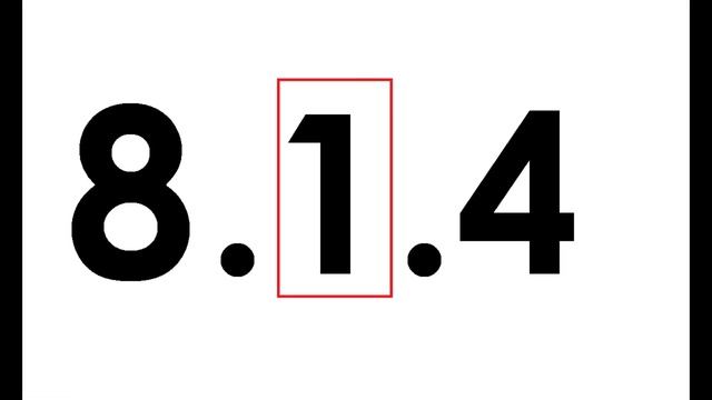 15 GitHub - Versionando mi software | Curso práctico de cero a experto WonCode смотреть онлайн