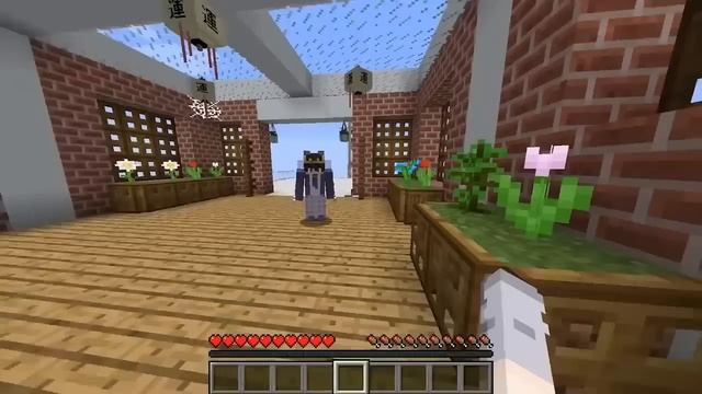 ? Майнкрафт но 100% Школьная ЛЮБОВЬ! смотреть онлайн