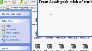 How to fix Failed to load DX9 DLLs