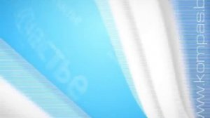 Серия рекламных роликов TEZ TOUR