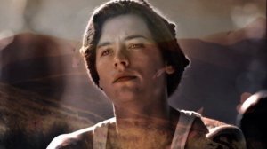 АНДРЕЙ ШПЕХТ - ВЕСЕННИЙ СОН ?