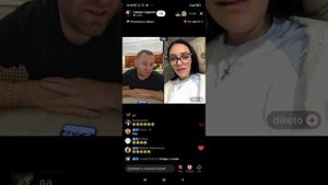 Самвел Адамян #Поет в Тик Токе.Батл.