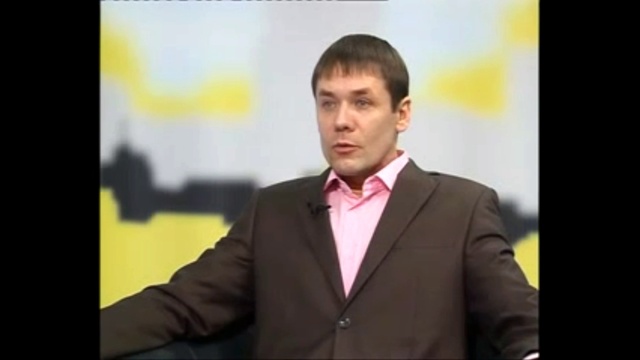 одиночество среди людей смотреть онлайн