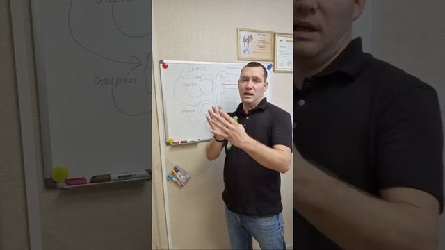 Даймонд Хит ЭЛИПС смотреть онлайн