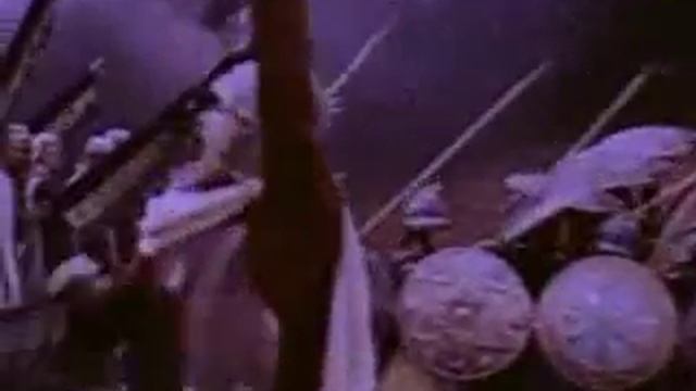 История Армении, часть 4 смотреть онлайн