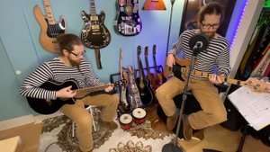 Сколько было звёзд - Евгений Маргулис