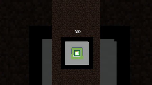 minecraft pocket edition but OP JAVA UI ??