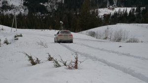 Mercedes-Benz GLC Offroad