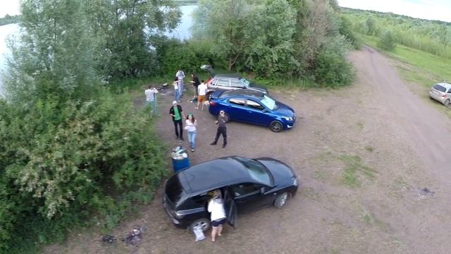 Ильмурзино смотреть онлайн