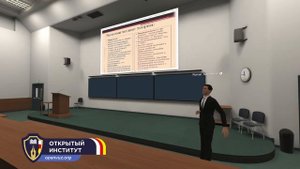 Основные этапы и направления развития экономической науки