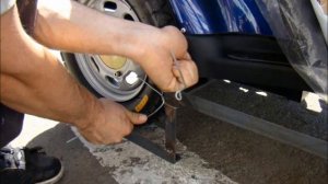 Трёхколёсный скутер МТ-92 (Упаковка). Скутеры для инвалидов. Mobility scooter.