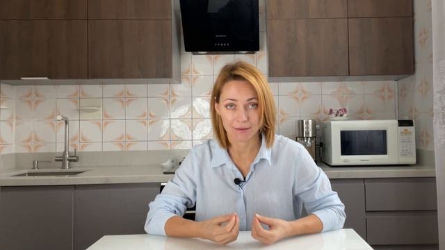 Как создать ФУНКЦИОНАЛЬНУЮ КУХНЮ#дизайнкухни