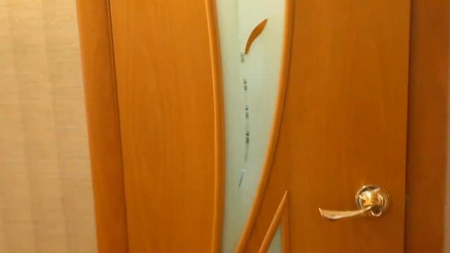 Срочная продажа 3-х комнатная квартира в Анапе ул. Тургенева 250 #купитьквартируванапе