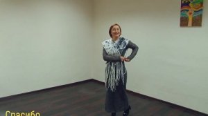 Посмотрите как можно носить валяный шарф трансформер. По МК Алёны Арт