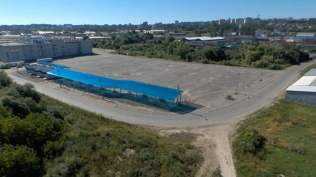 Хмельницкий, Земля коммерческого назначения 2.7 Га, 279000 уе