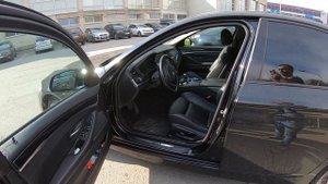 ОБЗОР-СРАВНЕНИЕ MERCEDES E200 И BMW 520