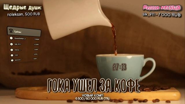 Хроники Миртаны: Архолос - (08) Как стать ГРАЖДАНИНОМ