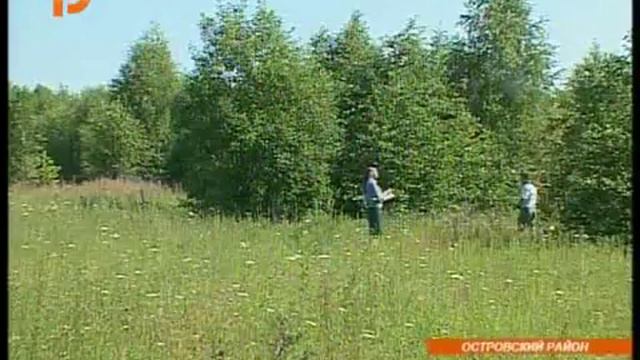 15 07 2014 г ОЗК Островское смотреть онлайн