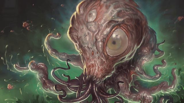 How to Build a D&D Sandbox with Shattered Obelisk: PART 4 смотреть онлайн